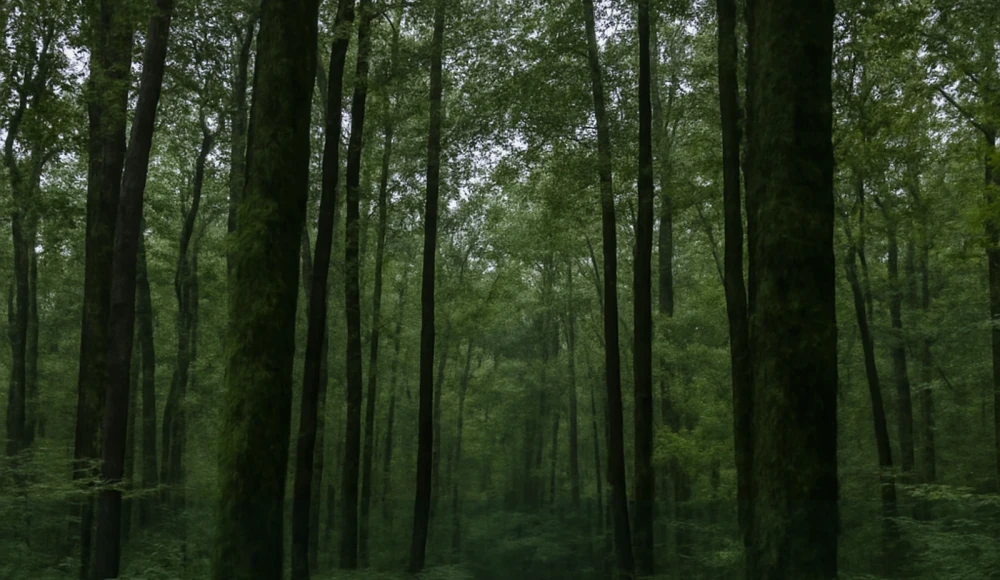 Alabama Land Buyers: How to Sell Land Fast for Cash land sale review