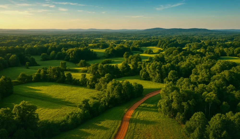 How to Sell Inherited Land in Alabama closing checklist