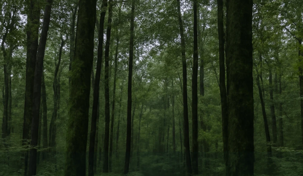 How to Sell Land Fast in Alabama land sale review