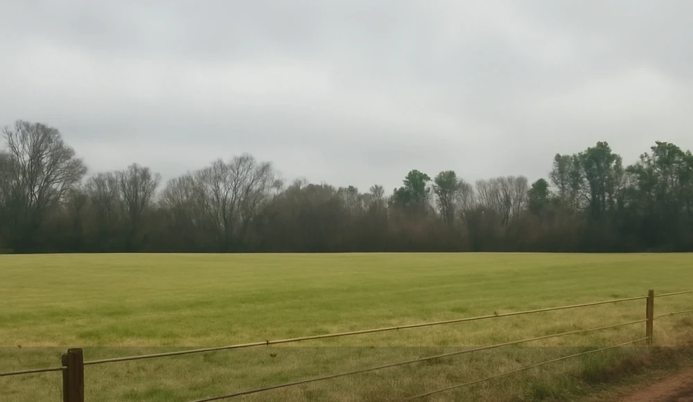 How to Sell Land Fast in Alabama closing checklist