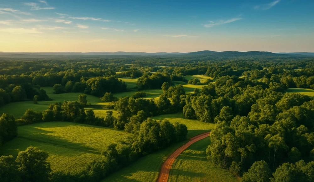 How to Sell Land Online in Alabama land guide