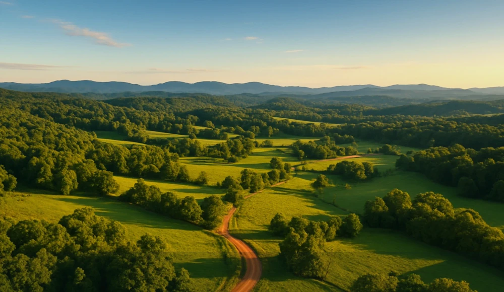 How to Sell Land Online in Alabama land sale review