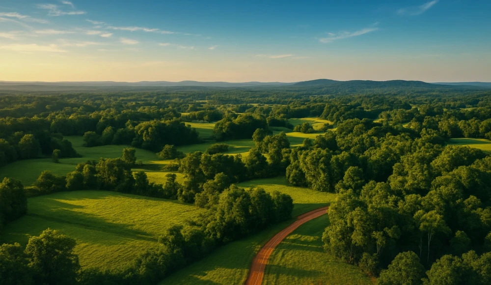 How to Sell Land Without Clear Title in Alabama land guide