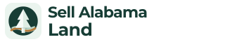 Alabama Land Buyer