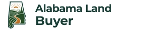 Alabama Land Buyer