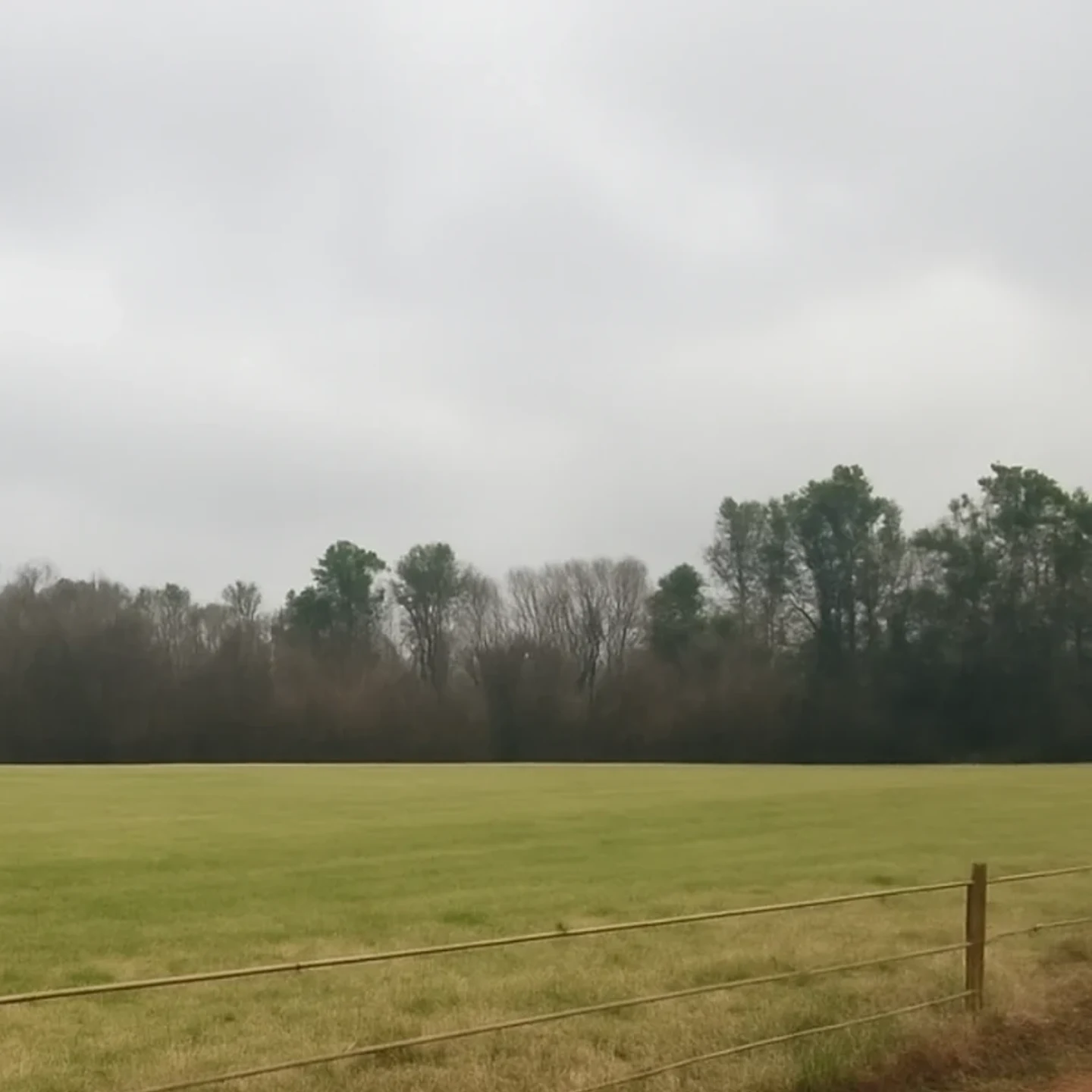 Decatur vacant land, wooded acreage, and rural parcels in Alabama