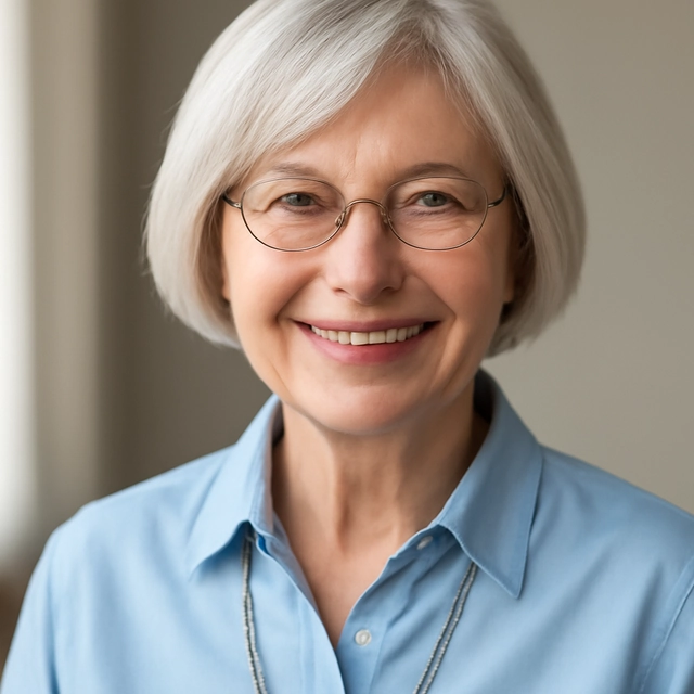 Alicia Raines, Alabama landowner