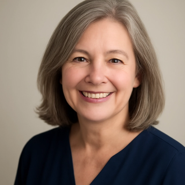 Denise Ardmore, Alabama landowner