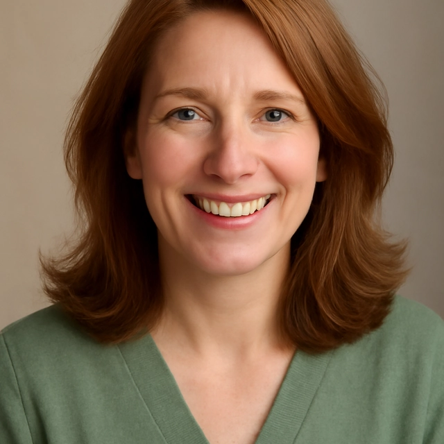Priya Ellison, Alabama landowner